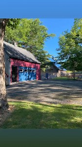 6.4K views · 242 reactions | Women’s Wellness Retreat Oct 25-27th two...