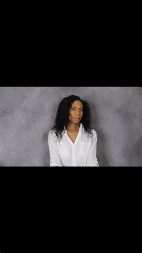 LexX 🎬 on Instagram: "It's Nothing Like Your Reader Going A lil Off Script 😆😂😂 I legit was confused 😆😆 🎬 #SelfTapes #Readers #Auditions #Friends #Actors"