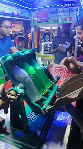 25K views · 259 reactions | Famous Street Drink Lemon Soda Recipe | FoodStuff | Facebook