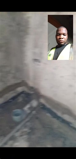 2.7K views · 14 shares | Installation d'une douche hydro câblé en eau chaude eau froide � | L'héritier | Facebook