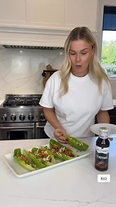 497K views · 91 reactions | #AD Who says you can’t have a...