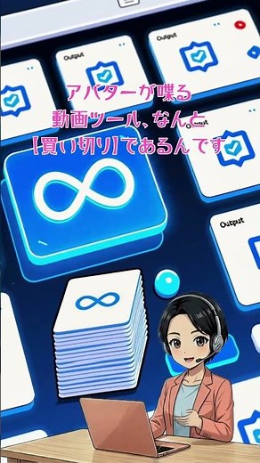 Want to make your own avatar from a photo or portrait? 2