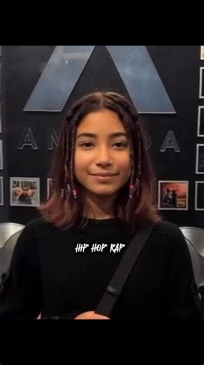 13K views · 861 reactions | KEYSIE SM Lefty SM 梁 | HIP HOP RAP | Facebook