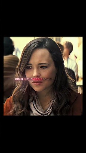 "THIS MOVIE WAS MIND BOGGLING 😳"_ LEONARDO DICAPRIO [INCEPTION 4K EDIT]