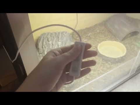 Review of the ASOKO Under Cabinet Light