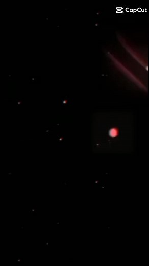 @error_404_v4_sans @uyen_606 @error_chaos_sans_606 @chocolatesimp @ume707xfrisk @thich_ve_sans @moon13147 @diume404606 @mixsans4223iloveyou @yeumixsans @rainy_2012 @fan_yeu606404 @707quang4 @mira34704 #nhóm #undertale #undertale_bình_dương #nhóm #xhhhhhhhhhhhhhhhhhhhhhhh #xhhhhhhhhhhhhhhhhhhhhhhh #xhhhhhhhhhhhhhhhhhhhhhhh #xhhhhhhhhhhhhhhhhhhhhhhh #xhhhhhhhhhhhhhhhhhhhhhhh #xhhhhhhhhhhhhhhhhhhhhhhh #xhhhhhhhhhhhhhhhhhhhhhhh