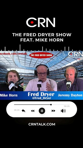 1K views · 50 reactions | Catch tonight’s episode of The Fred Dryer...