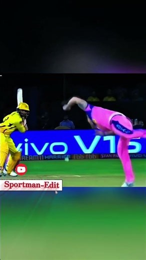 Just a normal Six by Jadeja🥶🥵 #newcricketvideo #ipl #cricket#ipl #sports #viral