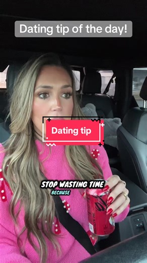 Effective Dating Tips for Meaningful Relationships