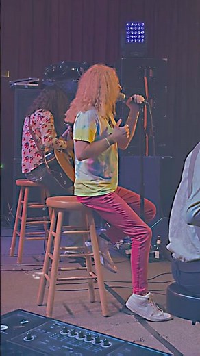 Bron-Y-Aur Stomp #ledzeppelin