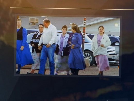 Who Are the FLDS? Controversial Community Explained