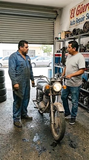 La Importancia de Valorar tu Trabajo Profesionalmente