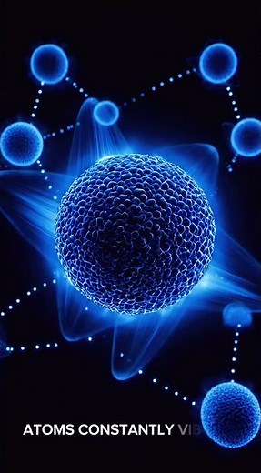 Nikola Tesla’s Mysterious Idea About The Universe ⚡🌌