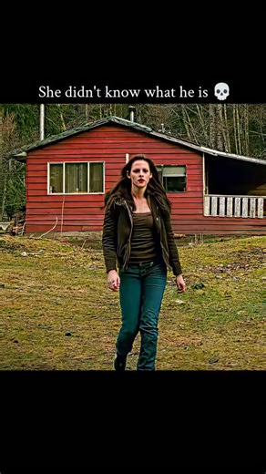 Movies | Entertainment | Netflix | Hollywood on Instagram: "🎬 Movie: The Twilight Saga: New Moon (2009) 🎭 Genre: Fantasy • Romance • Drama 🕒 Runtime: 2h 10m ⭐ Rating: 29% (Rotten Tomatoes) 📖 Overview: After Edward abruptly leaves to protect her, Bella falls into a deep emotional spiral. Seeking distraction and comfort, she grows closer to Jacob — only to discover he carries a supernatural secret of his own. As Bella’s reckless choices put her life in danger, the Cullen world, the wolf pack,