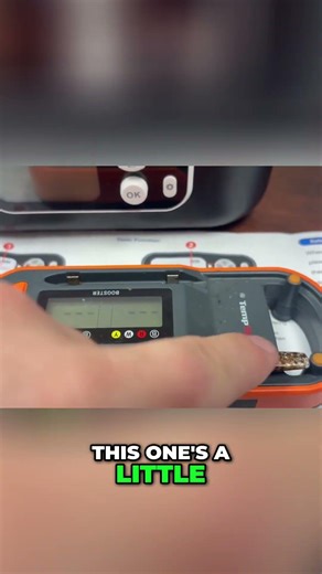 Is Your Stew SAFE to Eat Meat Thermometer Test!