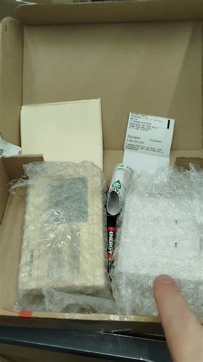 Ремонт COMPUTHERM Q7 Днепр