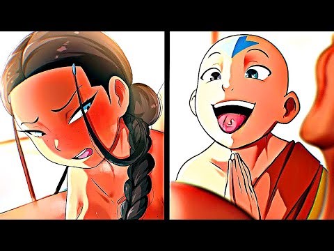 He Plays Calm Music for Her… But She’s Ready for Action! ⋙Comic Dubing