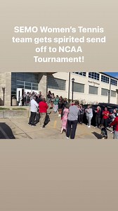 Todd Richards KFVS on Reels