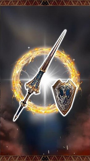 OP Lance Basic Combos 💥 Monster Hunter World #MHW #MonsterHunter #Gaming