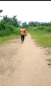 642K views · 7.4K reactions | What God cannot do does not exist ‍♀️ | ibeoge | Facebook