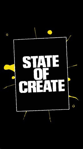 Patreon | It’s clear that the internet’s changed — and it’s been tough for creators: 📉 It’s harder to reach an audience 💰 Creators’ incomes are... | Instagram