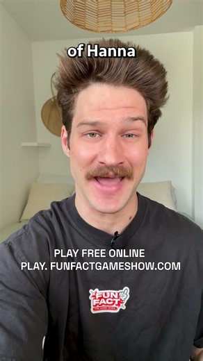 Game Show Developer Reveal