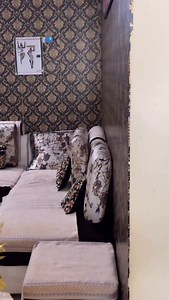 78K views · 5.8K reactions | Comment pp for link | Beginners latest page | Facebook