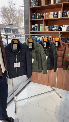 Brand Store on Instagram: "Narx 525.000 ✅ Brand Store silaga eng zorlarini tavsiya qilishda dovom etadi 💥 New collection 2025🔥 📞Murojat uchun: 97-370-66-66 #uzbekstar #khiva #telegram_yulduzмari #uzbekstars🇺🇿 #filmuz #megayulduzlar #tezkor #uzbekistan_inst #tashkent🇺🇿 #tashkencity #uz_sevgim #urgench #bukhara #instatashkent #andijon #navoi #toshkent #tashkent #tashkencit #tashkencity #tashkent #uznex #instagram #toptrend #topyulduz #toptrend #topvideo #tyumen ##zvezda #top."