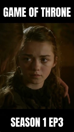 Game of Thrones S1E3 Recap | Power, Betrayal & Secrets EXPOSED