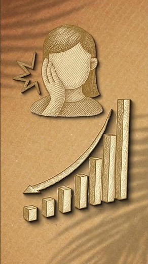 tooth sensivity after dental filling
