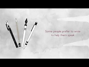 Communication Tips for Aphasia