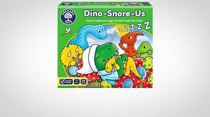 LearningwebThai on Reels | Facebook