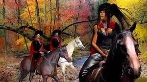 108K views · 1.8K reactions | #RogerWhittaker - Albany | Schönes aus unserer Kindheit | Facebook