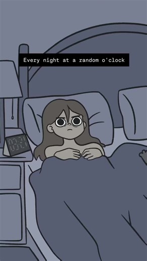 Gabriel🇪🇸🇨🇴🇫🇷 (@nycgabriel1975)’s videos with Iko Iko - The Dixie Cups