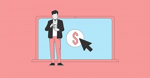 A Comprehensive Guide to CPA Marketing in 2024 (Cost Per Acquisition Marketing)