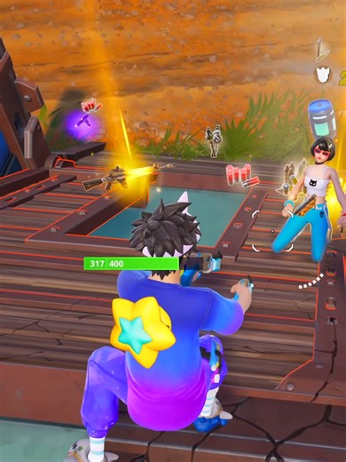 1 elim = 1 asmr sound #asmr #fortnite #gaming #asmrgaming #gamingasmr #fortniteasmr #asmrfortnite #whispering #mouthsounds #relaxing #controllersounds