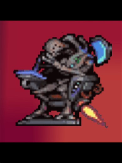 Ultimate Guide to Boss Battles in Terraria