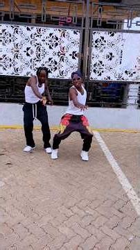 walk out riddim 2026