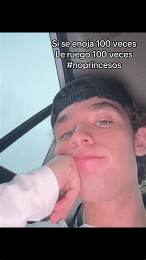 Rodrigo Franco (@rodrigo.francooo)’s videos with sonido original - yosoytukapo