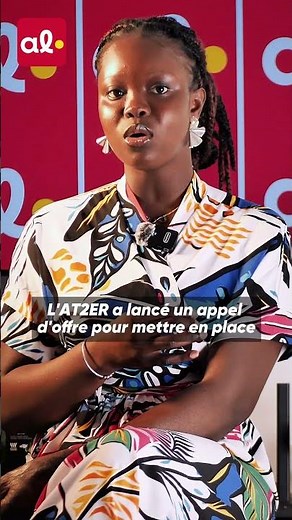 💡 Energy for all: 172 rural areas electrified in Togo by 2026