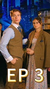 232K views · 7.8K reactions | https://dramabox.onelink.me/dqUm/DRFBFD1050108 Runaway Bride,Billionaire's Catch #shortdrama #shortfilms #drama #reels #movie #shorts #romance #TrueLove #ReelBoost #truth #shortdrama #goodshort #reelshort #dramabox #RunawayBrideBillionairesCatch | Caden novice | Facebook