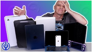 529K views · 4.8K reactions | Austin Evans sent these to me after breaking them with a USB killer. I'm guessing most of them are beyond repair but I still can't resist opening them up to see if I can figure out what got fried and if there's any way I can fix it. ►Tools & Parts I Use (paid link): https://www.amazon.com/shop/tronicsfix ►TronicsFix Game Console Repair Forum: https://www.tronicsfixforum.com/ | TronicsFix | Facebook