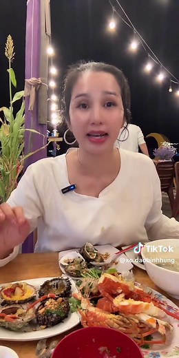 Trọn gói du lịch 2 ngày 1 đêm chỉ từ 1.350k