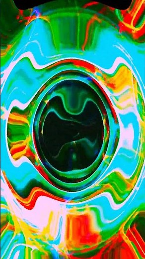 ALERT ALARM SIREN HEAD SOUND EFFECT