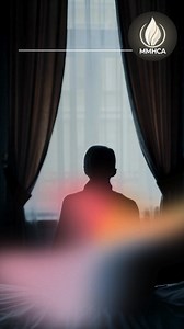 Register today: https://www.mmhca.com/training-events/parental-alienation Training Date: February 20th, 9AM-11AM - Virtual Training Parental Alienation (PA) affects an estimated 3.5 million children and 30 million parents in the U.S., making it a critical concern for mental health and child welfare professionals. This evidence-based training explores PA as a form of Psychological Maltreatment (PM), offering practical tools to recognize, assess, and intervene in high-conflict custody cases. Parti