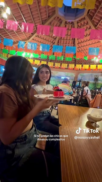 #onedirection #parati #fyp