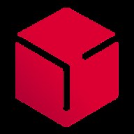 Come funziona il servizio di ritiro pacchi | fermopoint