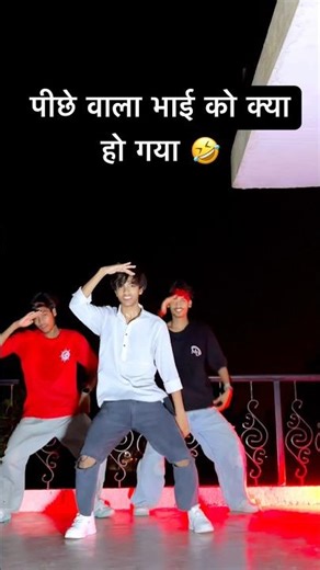 #Video | Suno Sajna Re Lado Kangana Re | #सुनो सजना रे लादो कंगना रे | #khesari lal yadav #shipliraj