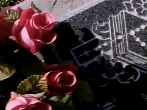 89K views · 2.6K reactions | PARIS - The Days Of Old (1992) | Classic's | Facebook