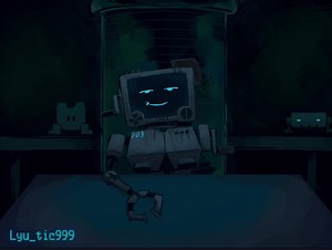 Inscryption Gameplay Review: A Deep Dive into P03